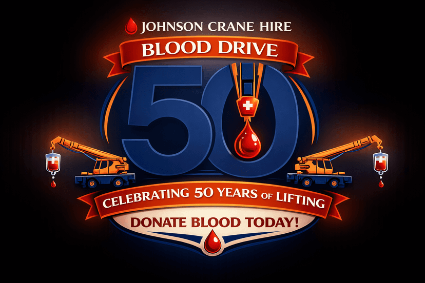 JCH - Celebrating 50 Years