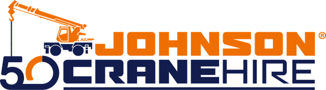 JCH - Celebrating 50 Years